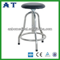 Surgical stainless steel stool